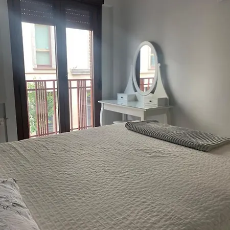 Apartament Deluxe Madrid Centro , Parking Free Buitenkant foto