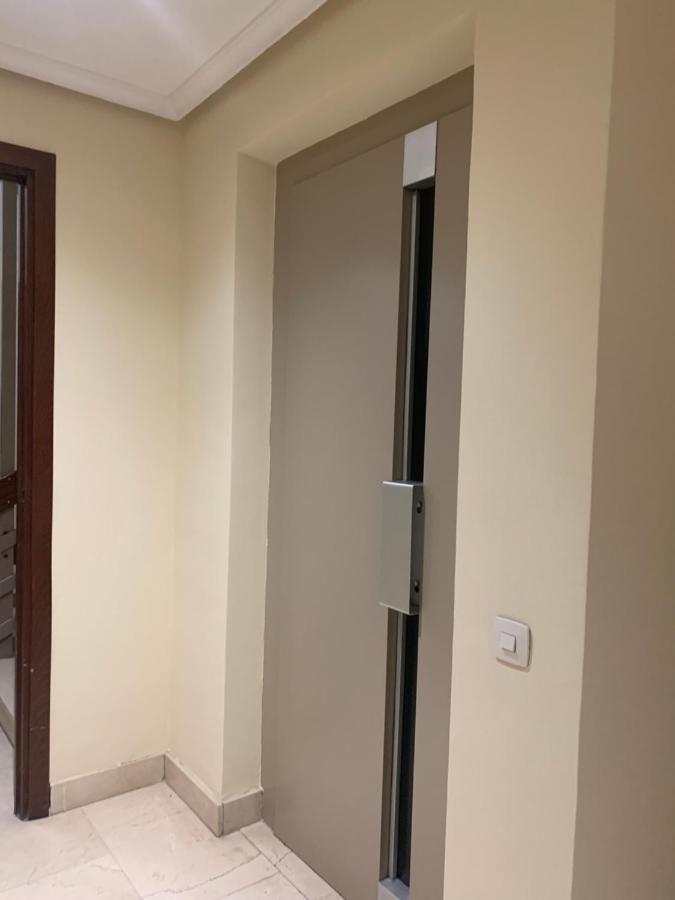 Appartement Deluxe Centro , Parking Free