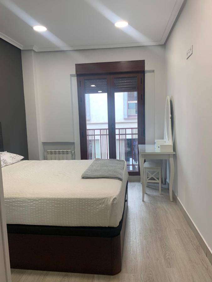 Appartement Deluxe Centro , Parking Free