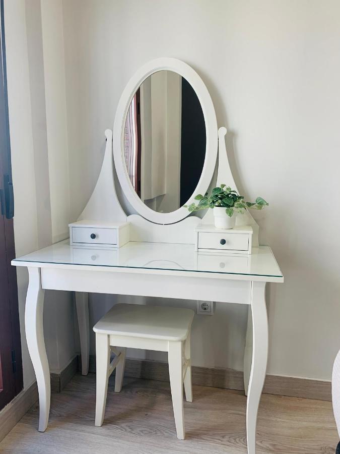 Deluxe Centro , Parking Free Appartement
